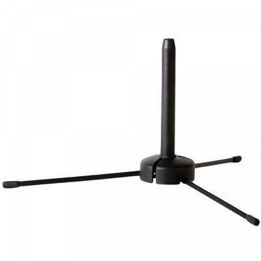 Atril Nomad Compacto Para Flauta Transversal, Nis-c049